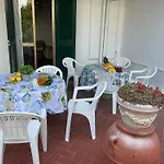 Casa Elena