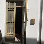 Casa Elena