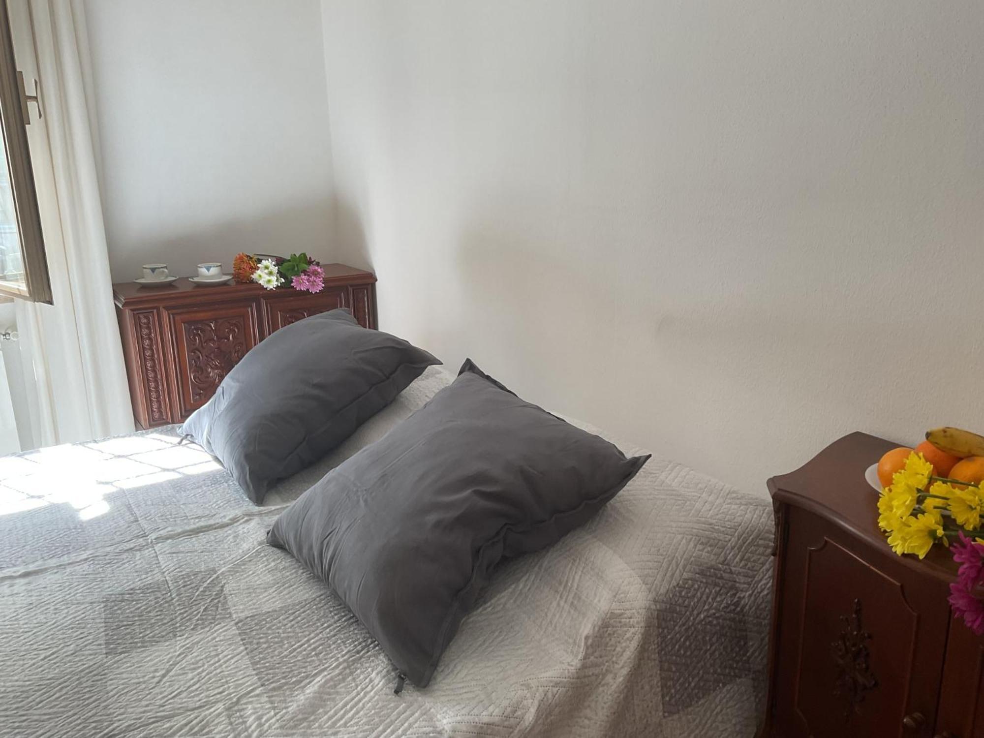 Apartamento Casa Elena *