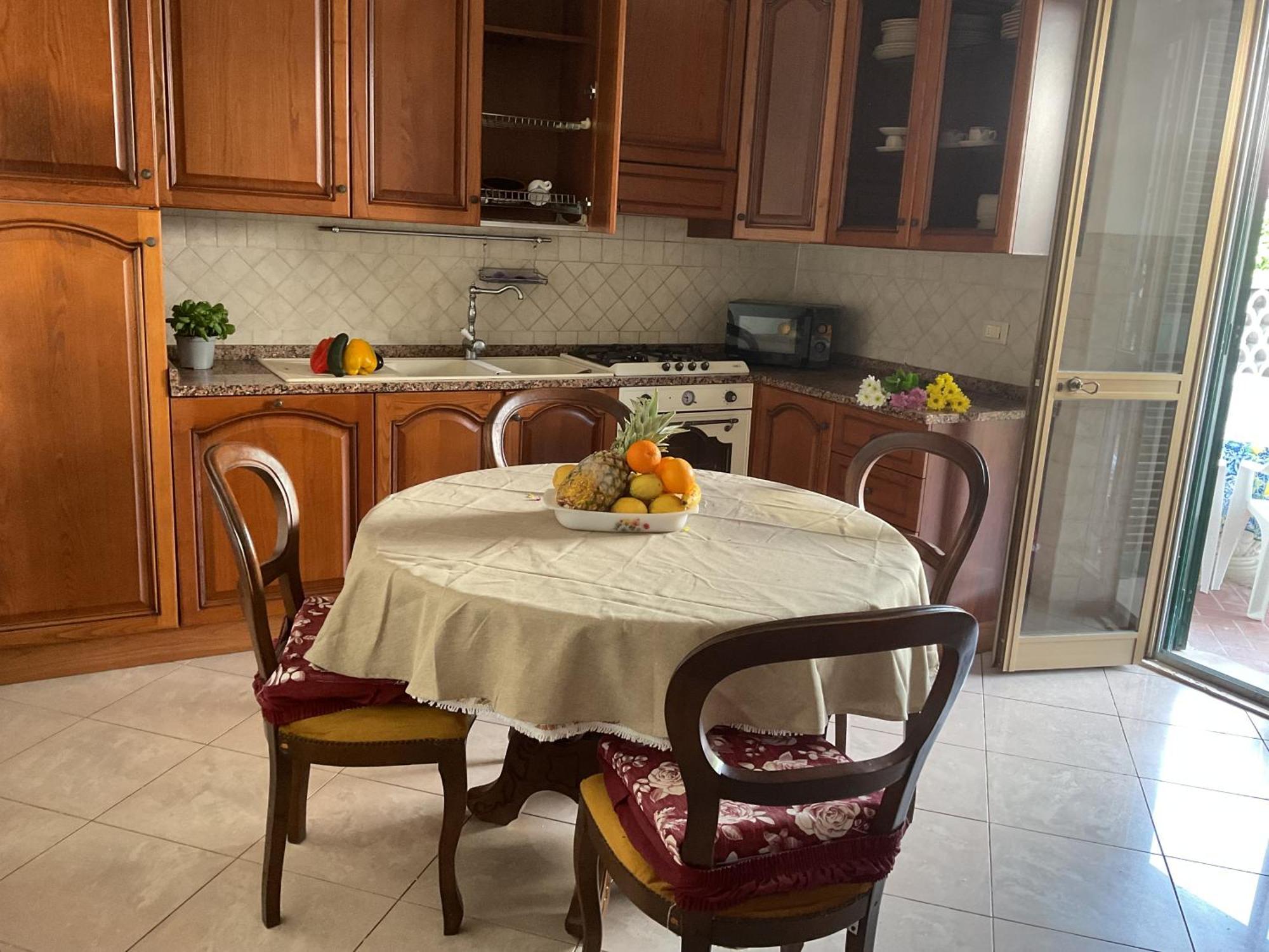 Casa Elena * Pisa