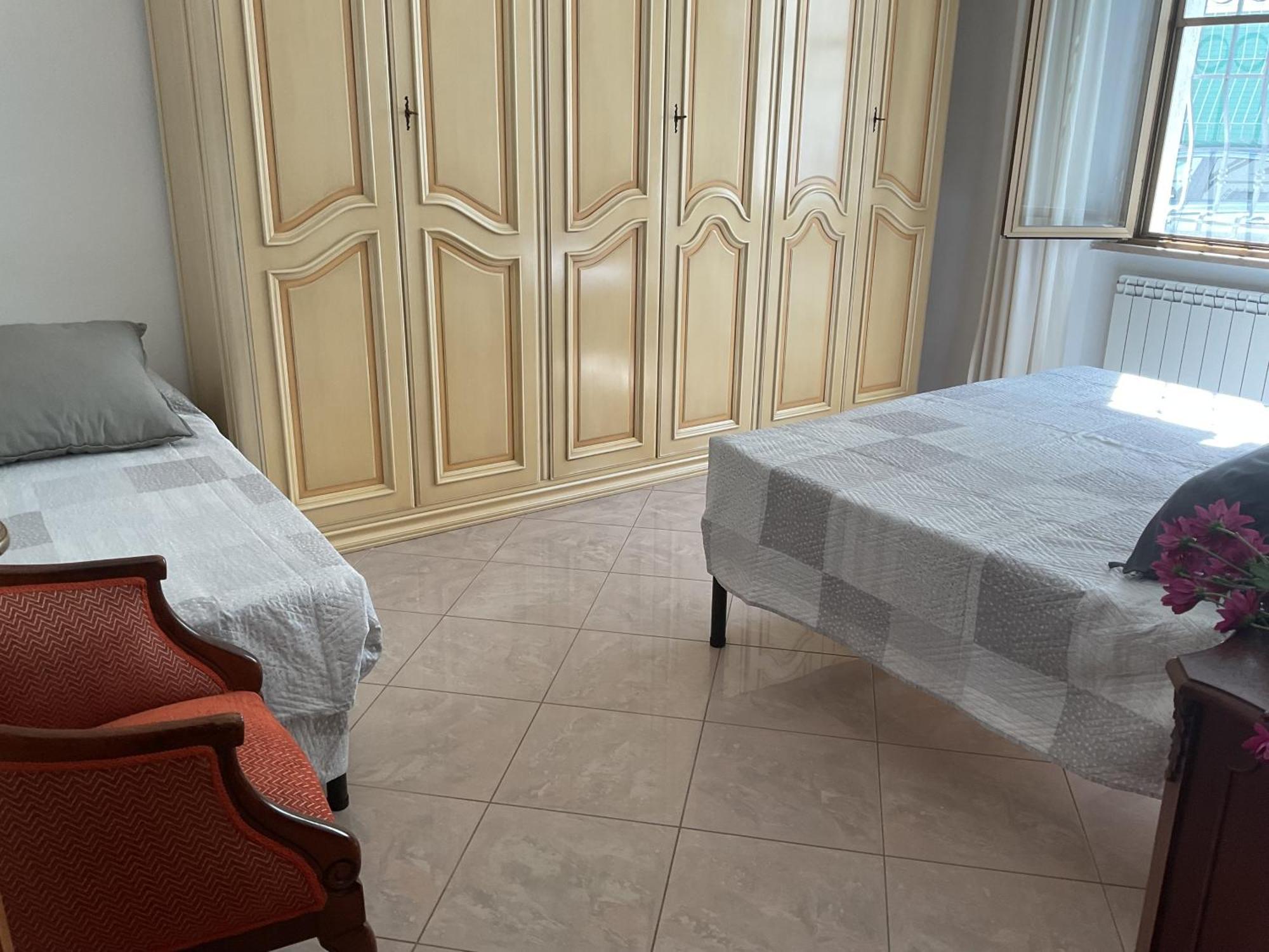 Apartamento Casa Elena *